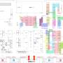 20250710_47hamfair_laymap_f2.jpg