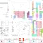 20250710_47hamfair_laymap_f2_th.jpg